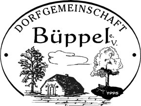 Dorfgemeinschaft Bueppel