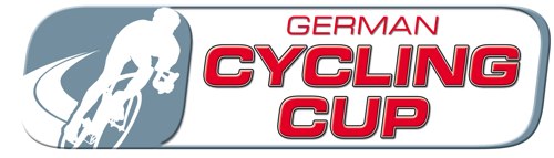 German Cycling Cup