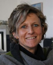 Lisa Steinmann
