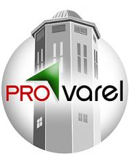 Logo Pro Varel