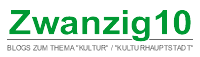 logo_start_200