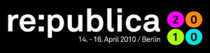 re:publica